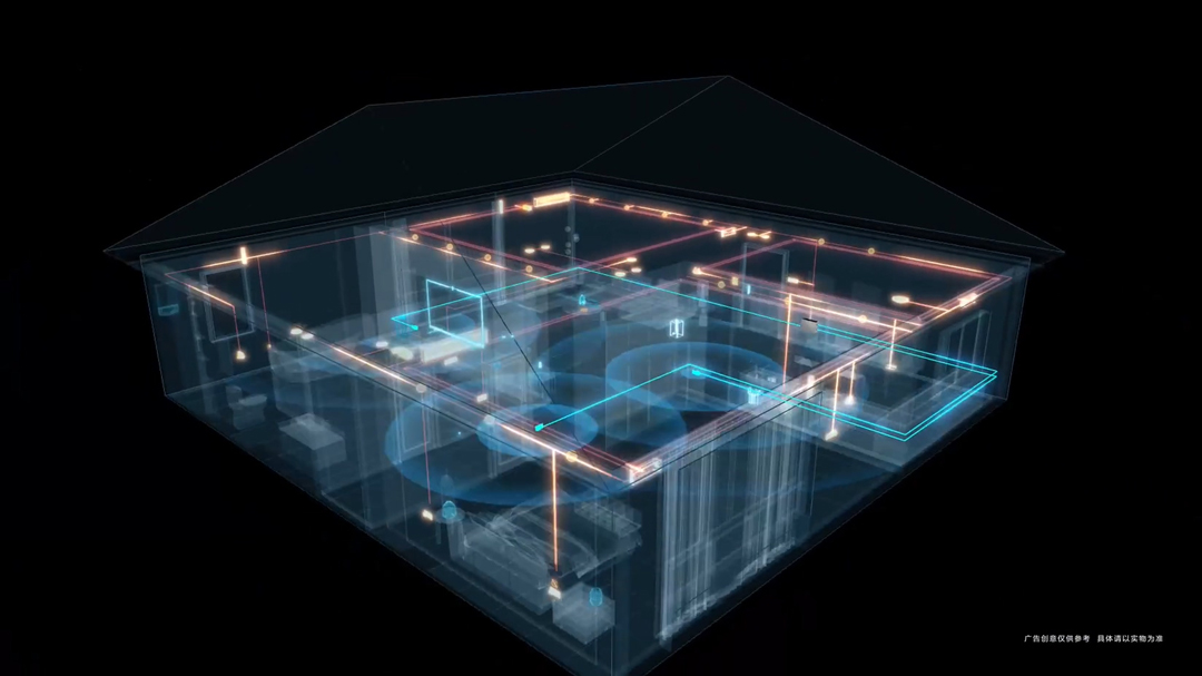 小米智能开关控制电脑_小米全屋智能主机,让控制更简单_小米智能控制各种电器
