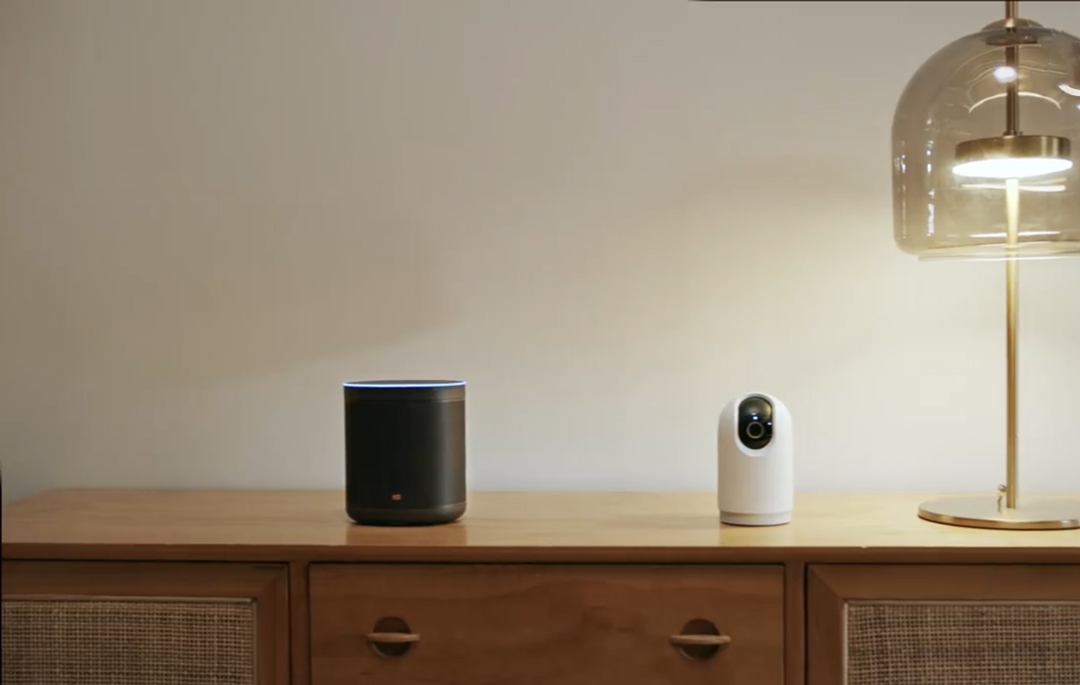 小米智能控制各种电器_小米智能开关控制电脑_小米全屋智能主机,让控制更简单