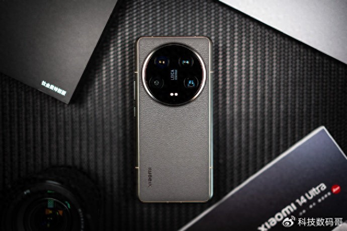 小米手机市场预测报告_小米手机在市场中的未来发展预测_小米手机未来发展前景