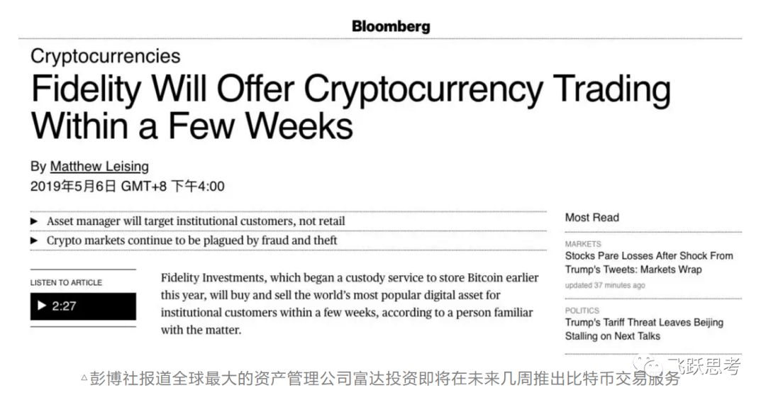 趋势投资管理有限公司_全球趋势是什么意思_如何看待USDT的全球资产管理发展趋势？