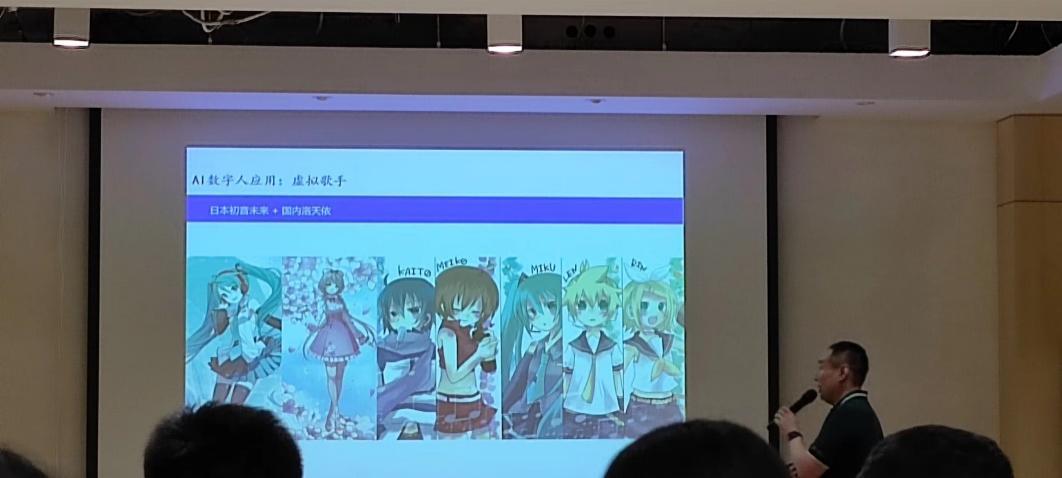 分析数字货币在疫情后复苏经济中的作用:新的投资机遇与挑战_疫情后的复苏产业_疫情的经济复苏