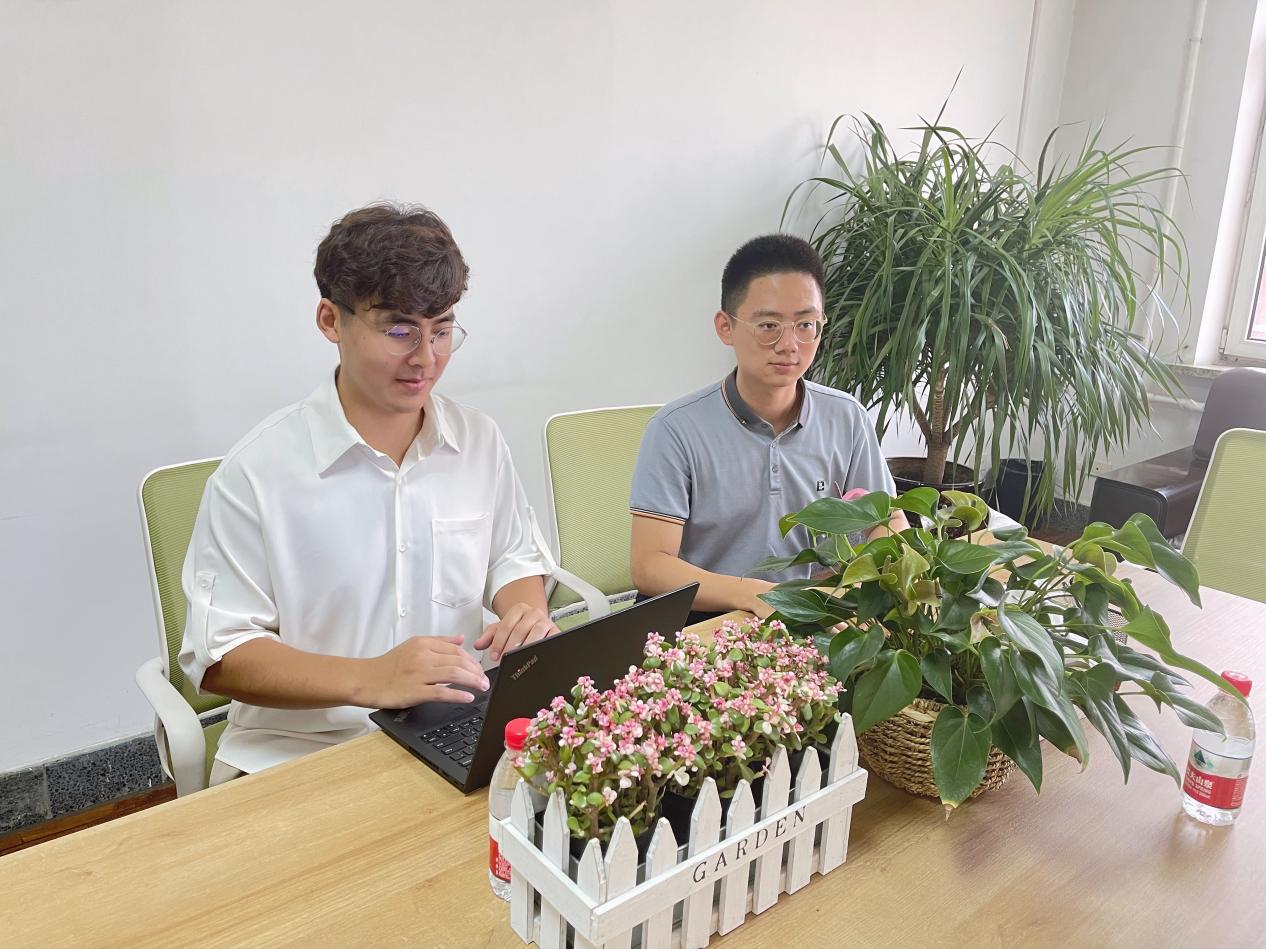 疫情的经济复苏_分析数字货币在疫情后复苏经济中的作用:新的投资机遇与挑战_疫情后的复苏产业