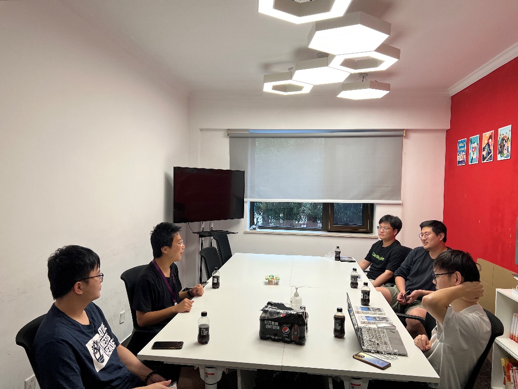 疫情的经济复苏_分析数字货币在疫情后复苏经济中的作用:新的投资机遇与挑战_疫情后的复苏产业