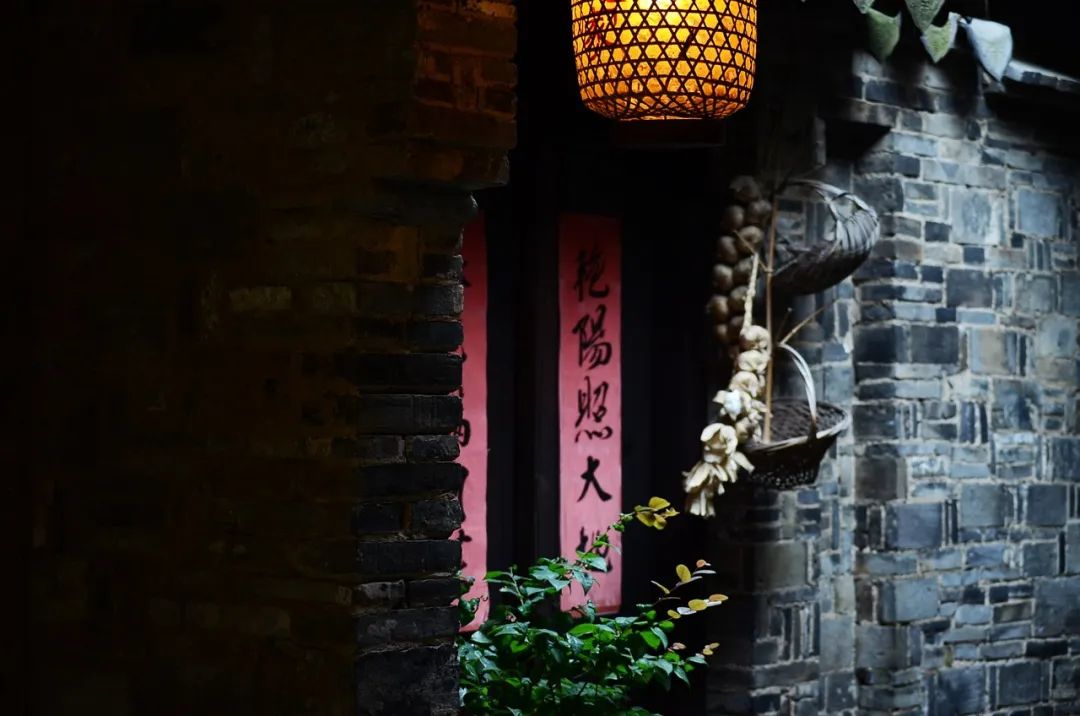 胖东来竞争战略分析_胖东来与优质供应商的成功合作案例_如何成为胖东来供应商