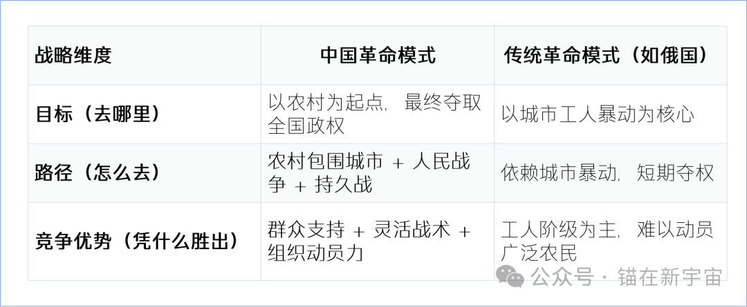 胖东来与优质供应商的成功合作案例_胖东来的核心竞争力_胖东来竞争优势