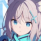 电子贸易_贸易电子商务_贸易电子产品包括哪些