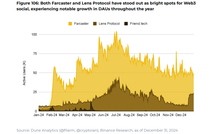 流动性管理策略_探索USDT在流动性管理中的未来前景_流动管理的理解