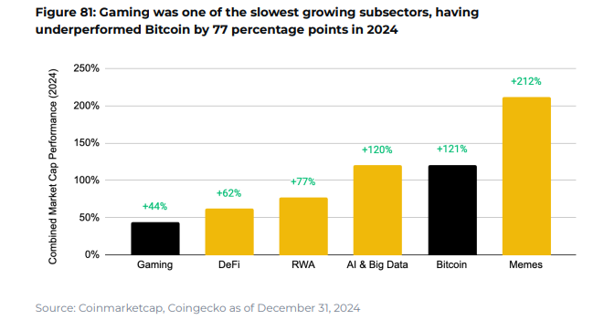 流动性管理策略_流动管理的理解_探索USDT在流动性管理中的未来前景