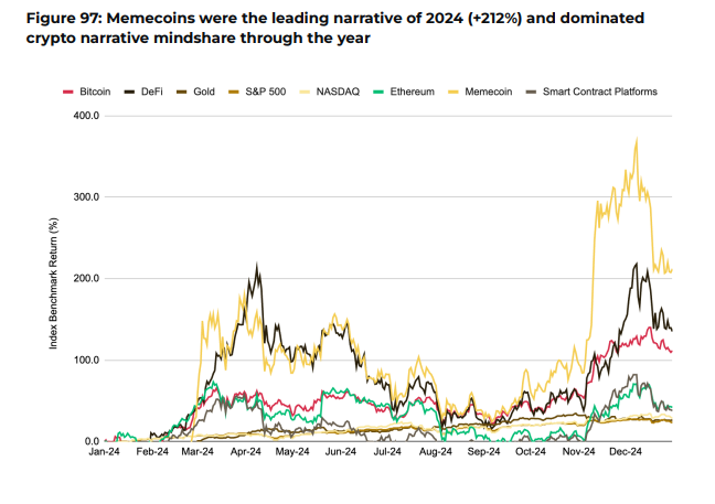流动管理的理解_流动性管理策略_探索USDT在流动性管理中的未来前景