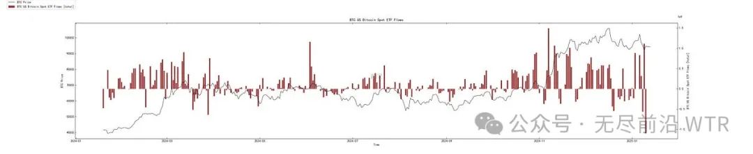 流动管理的理解_探索USDT在流动性管理中的未来前景_流动性管理策略