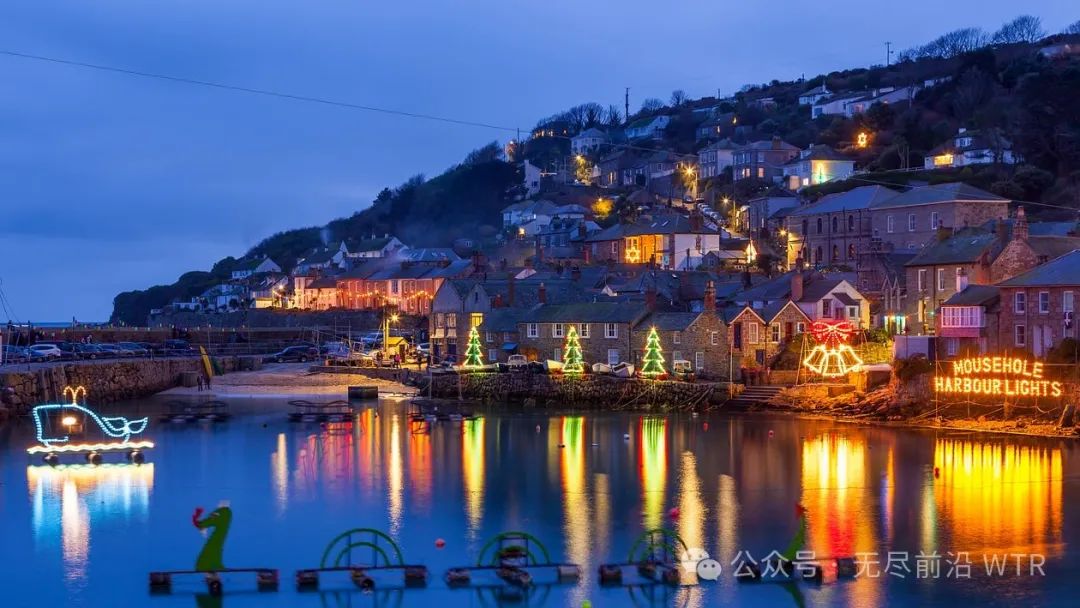 探索USDT在流动性管理中的未来前景_流动管理的理解_流动性未来应如何回笼