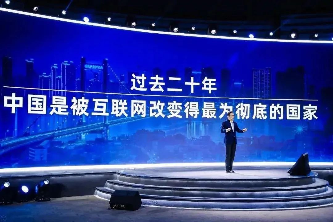 数字货币房地产_货币流向房地产_从技术到应用：数字货币如何改变房地产交易中的资金流动和透明度