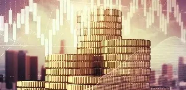 货币流向房地产_数字货币房地产_从技术到应用：数字货币如何改变房地产交易中的资金流动和透明度