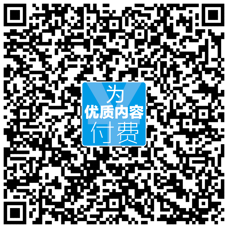 决策执行反馈_Binance交易所APP的反馈与调整机制 | 用户影响平台决策过程_决策机制发生异变