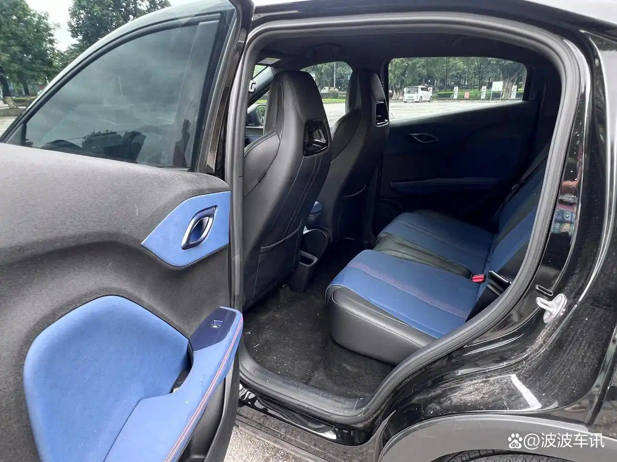 城市出行新选择，体验比亚迪海鸥_海鸥比亚迪_比亚迪海鸥新能源汽车