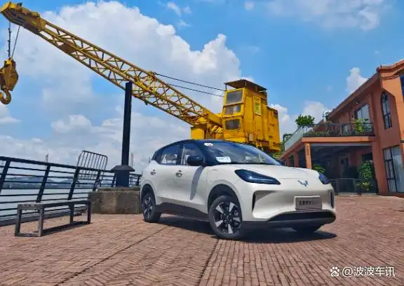 海鸥比亚迪_城市出行新选择，体验比亚迪海鸥_比亚迪海鸥新能源汽车