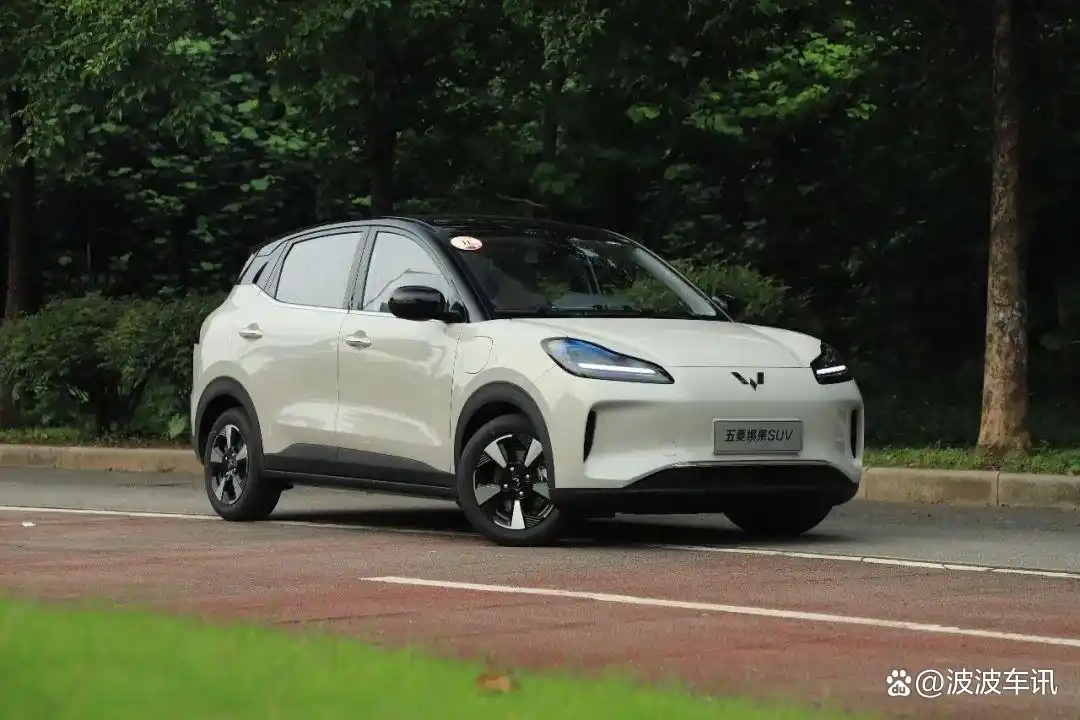 比亚迪海鸥新能源汽车_海鸥比亚迪_城市出行新选择，体验比亚迪海鸥