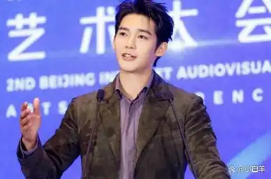 刘亦菲下一部电影_刘亦菲的新电影_刘亦菲与华语电影的未来