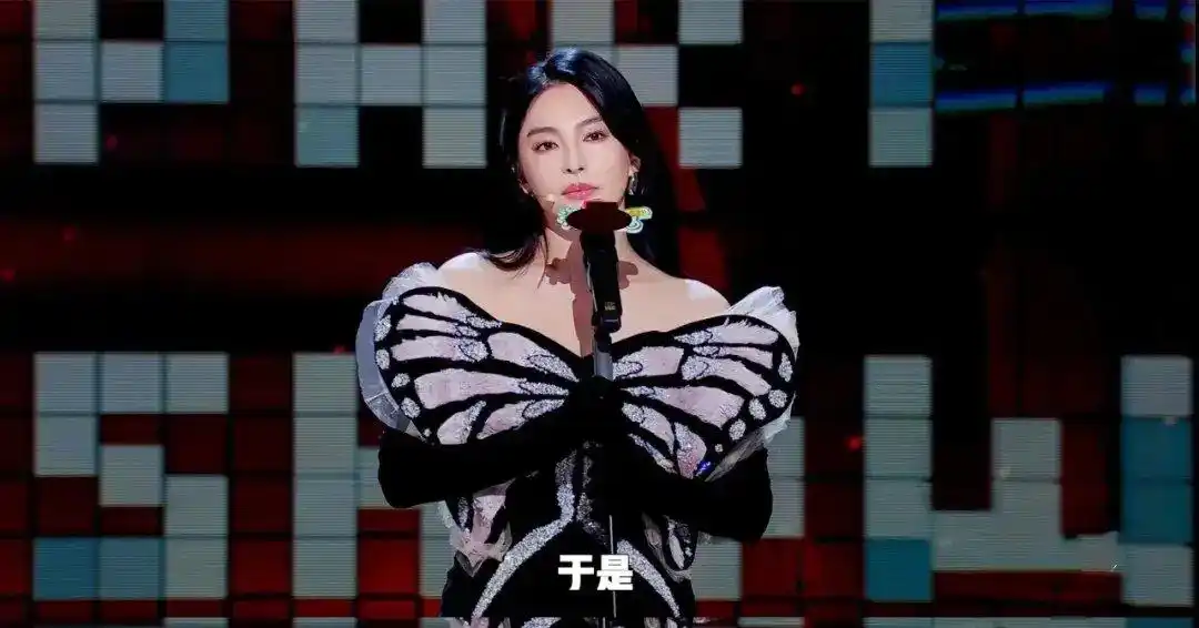 刘亦菲下一部电影_刘亦菲与华语电影的未来_刘亦菲的新电影