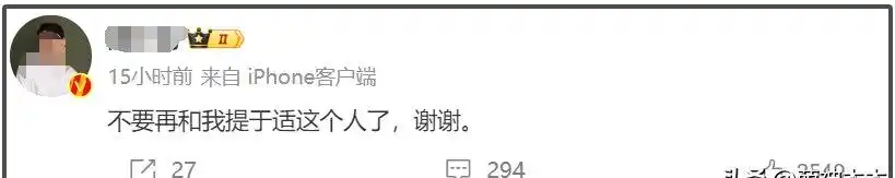 刘亦菲与华语电影的未来_刘亦菲的新电影_刘亦菲下一部电影