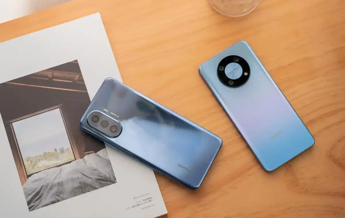 畅享手机百度百科_畅享产品_畅享系列手机如何提升日常使用体验？