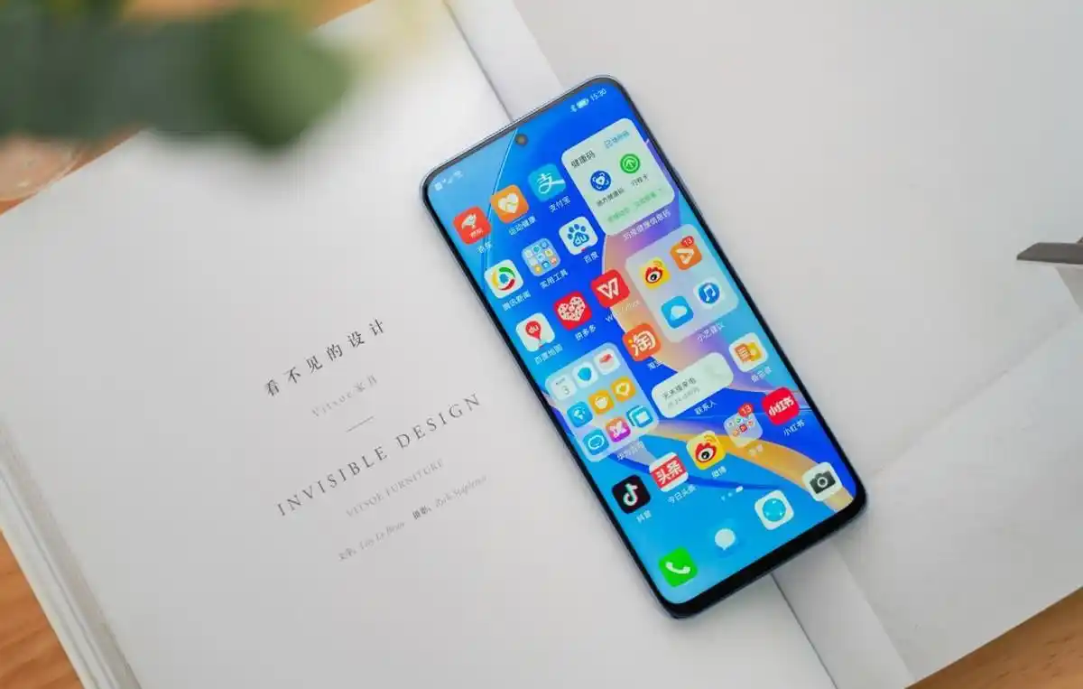 畅享手机百度百科_畅享产品_畅享系列手机如何提升日常使用体验？