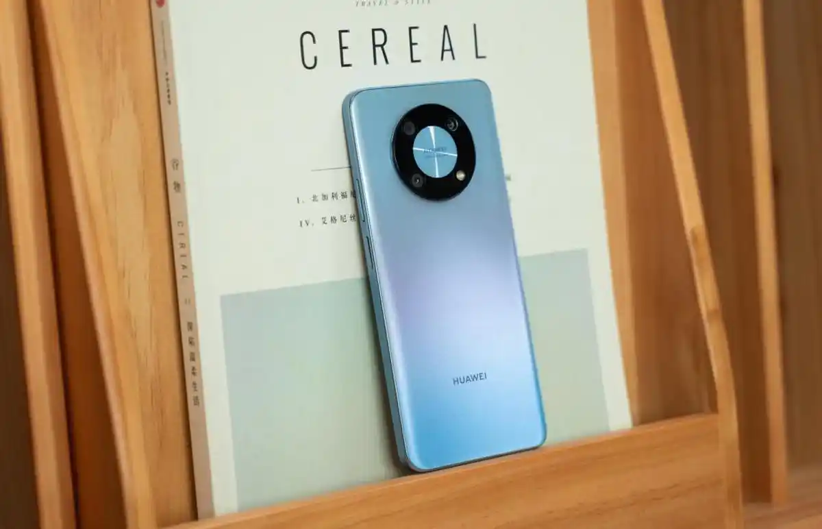 畅享系列手机如何提升日常使用体验？_畅享产品_畅享手机百度百科