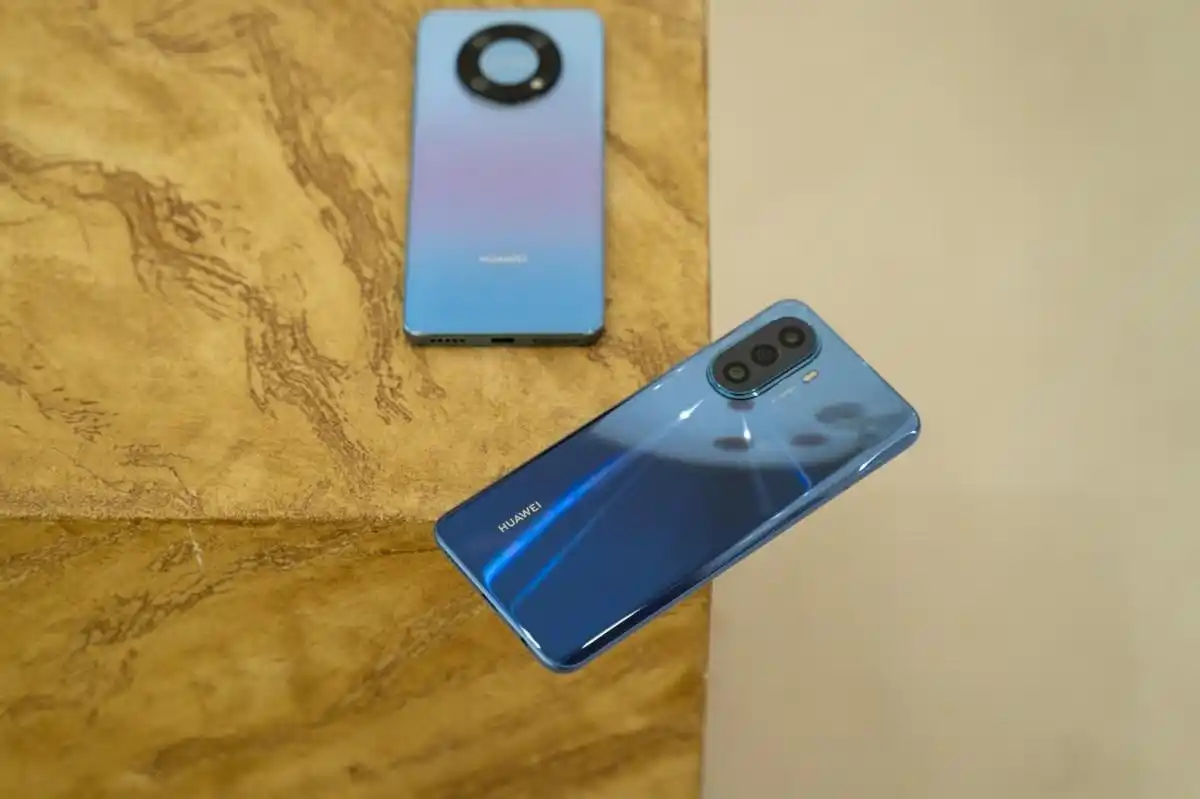 畅享系列手机如何提升日常使用体验？_畅享产品_畅享手机百度百科