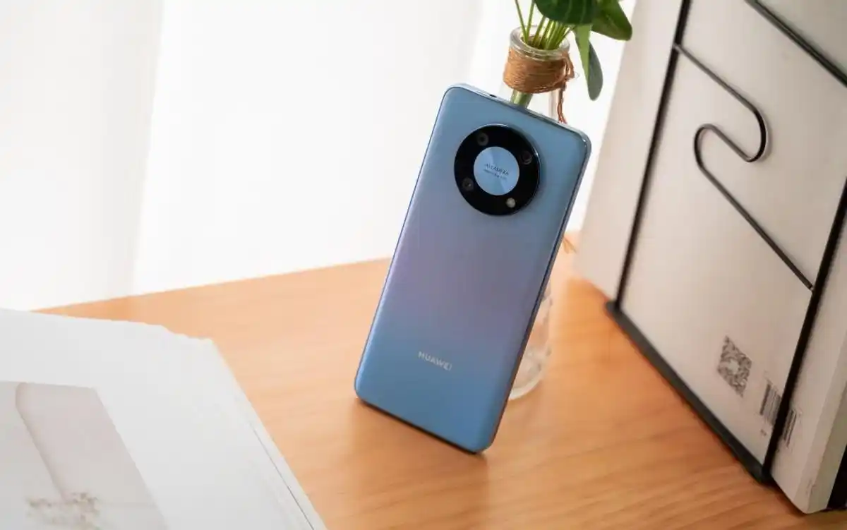 畅享产品_畅享手机百度百科_畅享系列手机如何提升日常使用体验？