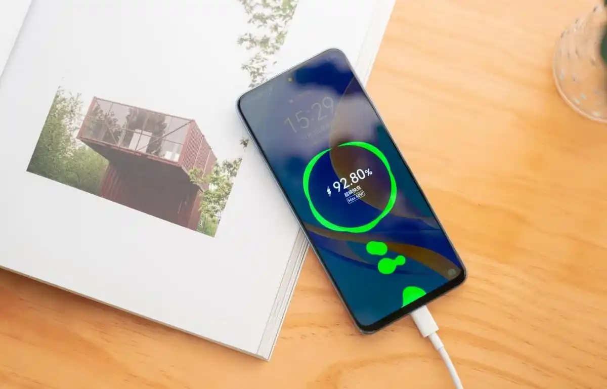 畅享系列手机如何提升日常使用体验？_畅享产品_畅享手机百度百科