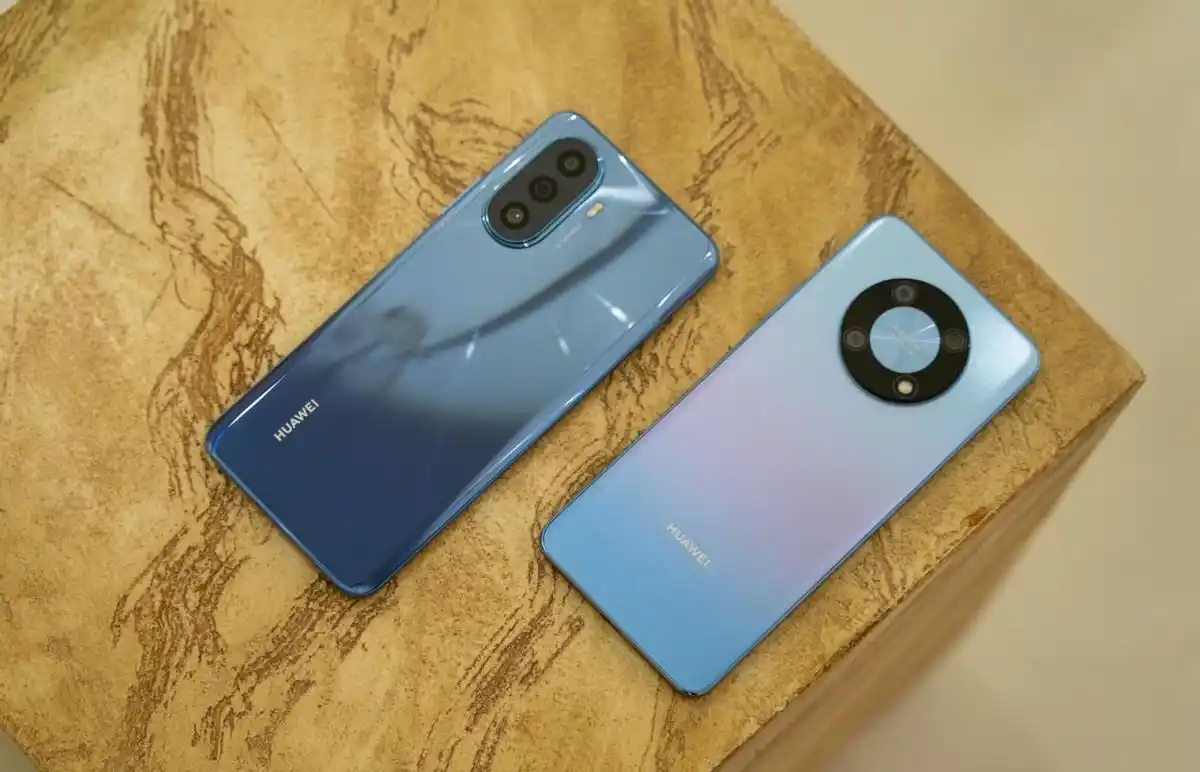 畅享系列手机如何提升日常使用体验？_畅享产品_畅享手机百度百科