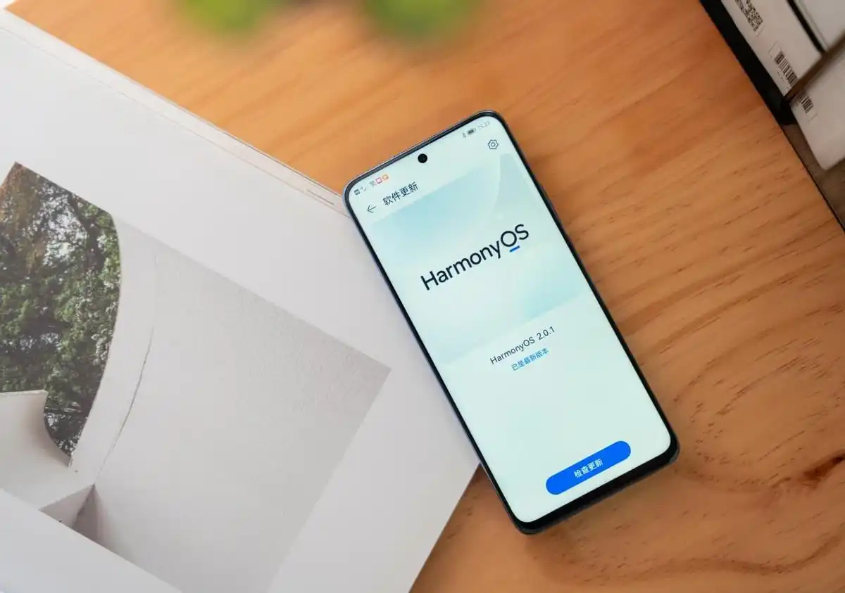 畅享手机百度百科_畅享系列手机如何提升日常使用体验？_畅享产品