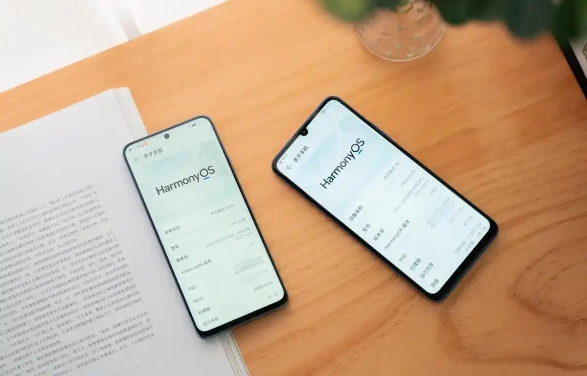 畅享手机百度百科_畅享产品_畅享系列手机如何提升日常使用体验？
