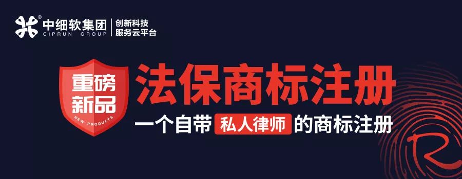 智能科技融入生活_科技融合_黄峥与智能科技的融合