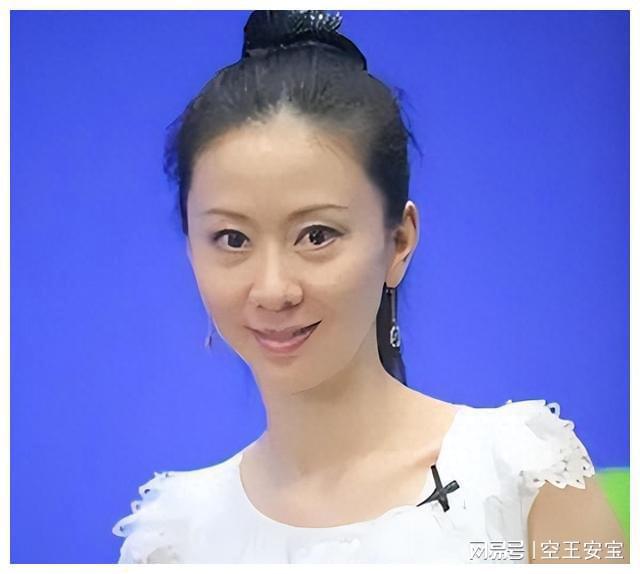 张柏芝在影视剧中的成长与蜕变_张柏芝在影视剧中的成长与蜕变_张柏芝在影视剧中的成长与蜕变