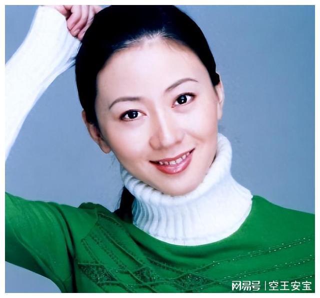 张柏芝在影视剧中的成长与蜕变_张柏芝在影视剧中的成长与蜕变_张柏芝在影视剧中的成长与蜕变