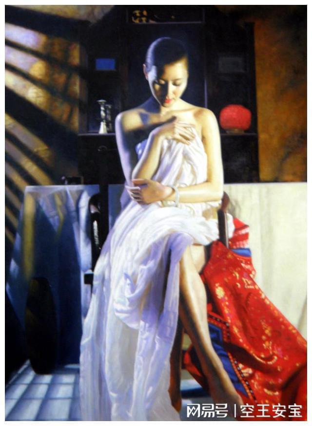 张柏芝在影视剧中的成长与蜕变_张柏芝在影视剧中的成长与蜕变_张柏芝在影视剧中的成长与蜕变