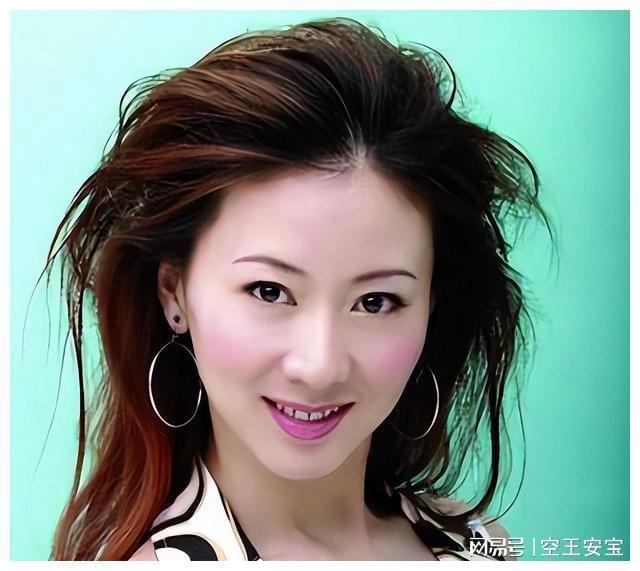 张柏芝在影视剧中的成长与蜕变_张柏芝在影视剧中的成长与蜕变_张柏芝在影视剧中的成长与蜕变