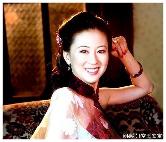 张柏芝在影视剧中的成长与蜕变_张柏芝在影视剧中的成长与蜕变_张柏芝在影视剧中的成长与蜕变