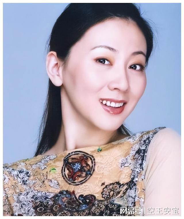 张柏芝在影视剧中的成长与蜕变_张柏芝在影视剧中的成长与蜕变_张柏芝在影视剧中的成长与蜕变