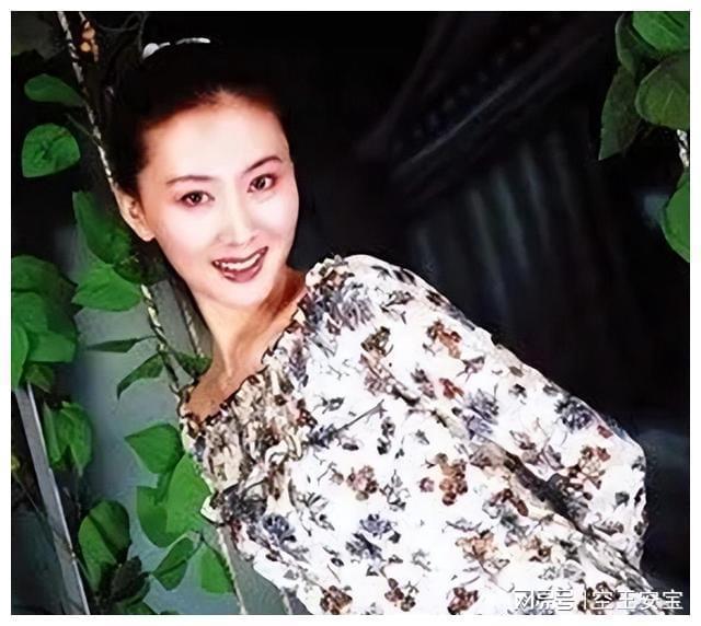 张柏芝在影视剧中的成长与蜕变_张柏芝在影视剧中的成长与蜕变_张柏芝在影视剧中的成长与蜕变