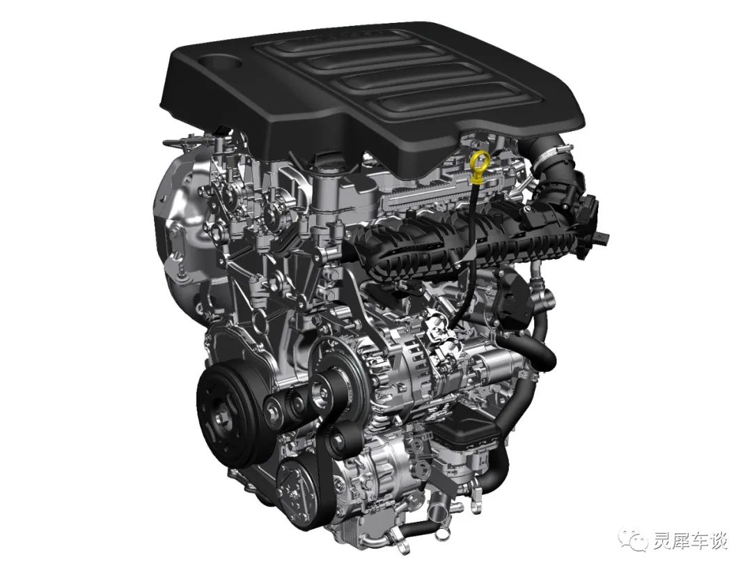 探测奔驰汽车的燃油经济性与环保标准_奔驰燃油宝真的有用吗_奔驰燃油宝是什么牌子