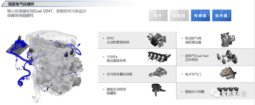 探测奔驰汽车的燃油经济性与环保标准_奔驰燃油宝真的有用吗_奔驰燃油宝是什么牌子