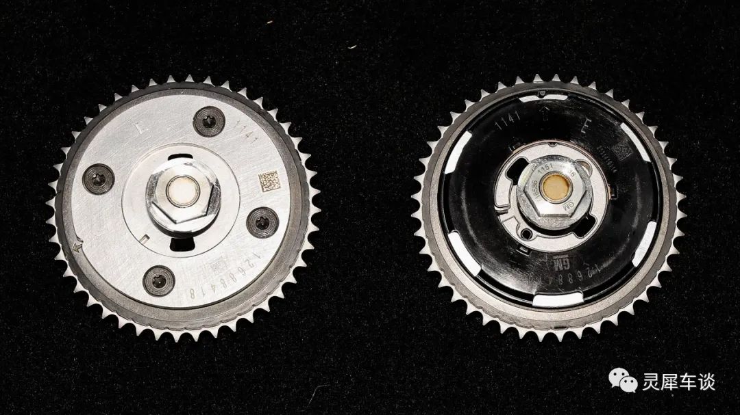 探测奔驰汽车的燃油经济性与环保标准_奔驰燃油宝真的有用吗_奔驰燃油宝是什么牌子