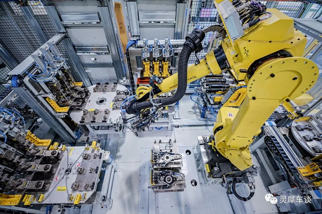 探测奔驰汽车的燃油经济性与环保标准_奔驰燃油宝是什么牌子_奔驰燃油宝真的有用吗