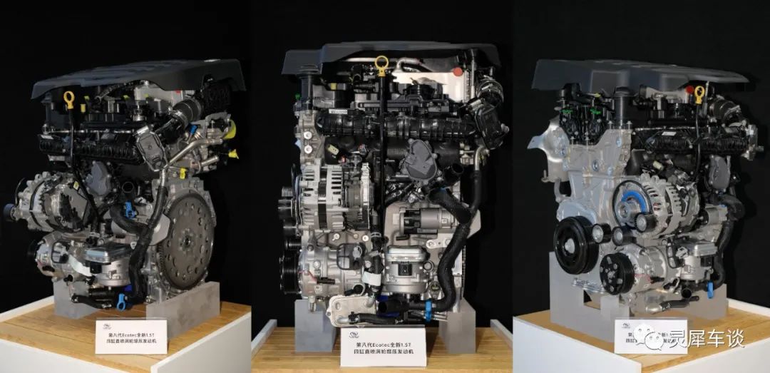 奔驰燃油宝真的有用吗_奔驰燃油宝是什么牌子_探测奔驰汽车的燃油经济性与环保标准