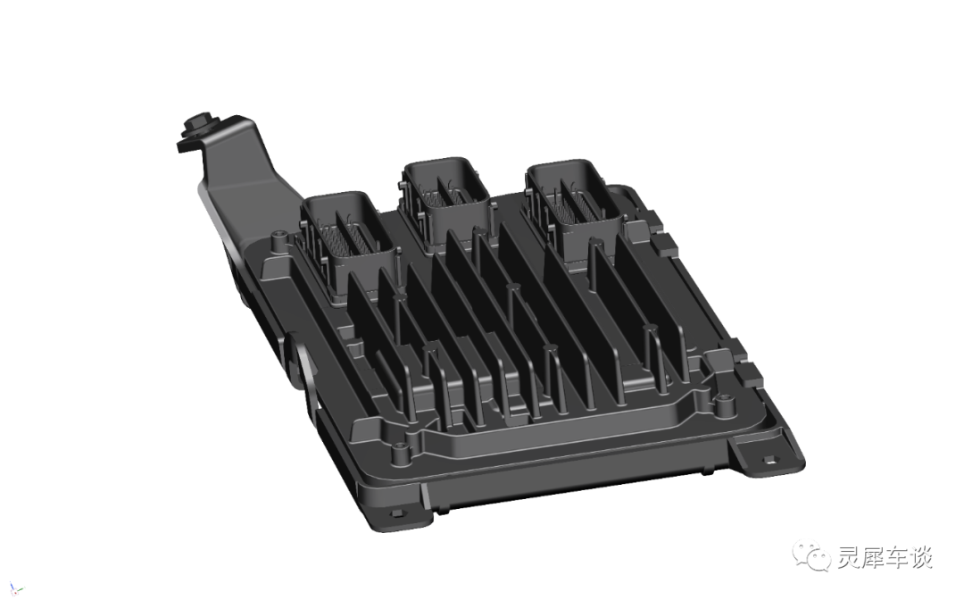 奔驰燃油宝真的有用吗_探测奔驰汽车的燃油经济性与环保标准_奔驰燃油宝是什么牌子