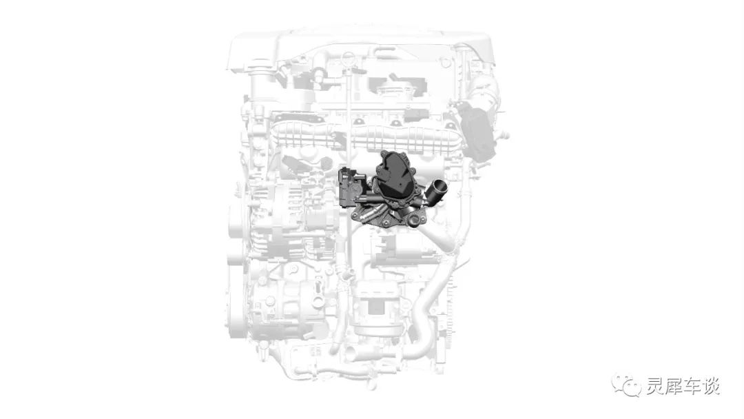 探测奔驰汽车的燃油经济性与环保标准_奔驰燃油宝是什么牌子_奔驰燃油宝真的有用吗