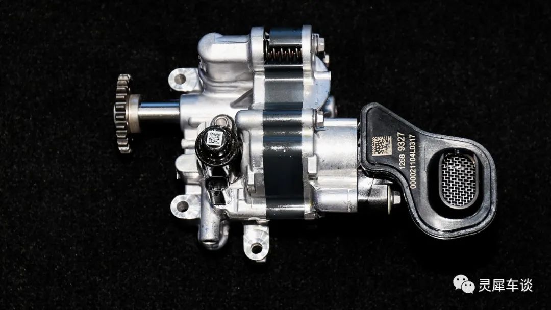 探测奔驰汽车的燃油经济性与环保标准_奔驰燃油宝是什么牌子_奔驰燃油宝真的有用吗