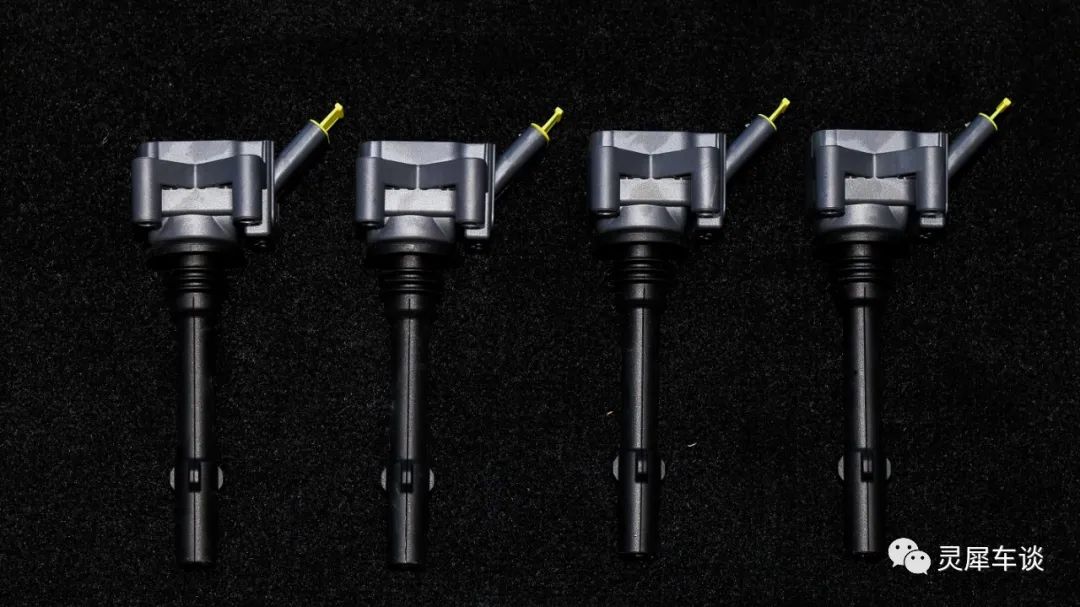 奔驰燃油宝是什么牌子_奔驰燃油宝真的有用吗_探测奔驰汽车的燃油经济性与环保标准